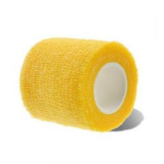 VENDA COADHESIVA 7,5 CM (1 UNIDAD) PROPET