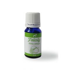FELICITY 5ML Medvetarom