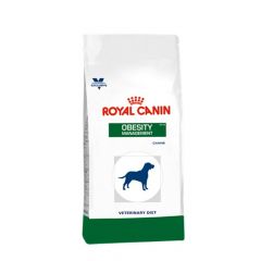 CANINO OBESITY 1,5 KG
