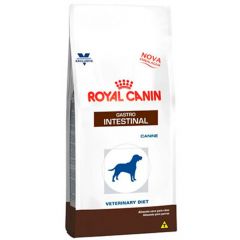 CANINO GASTROINTESTINAL 2 KG