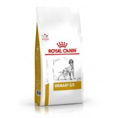 CANINO URINARY S/O 1,5 KG