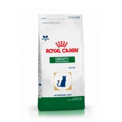 FELINO OBESITY 1,5 KG