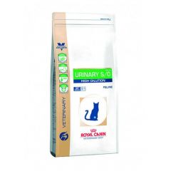 FELINO URINARY HD 1,5 KG