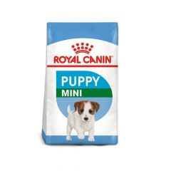CANINO MINI PUPPY 3 KG