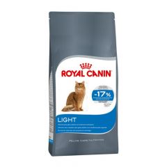 FELINO FCN LIGHT 1,5 KG