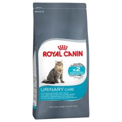 FELINO FCN URINARY CARE 1,5 KG