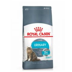 FELINO URINARY CARE 1,5 KG