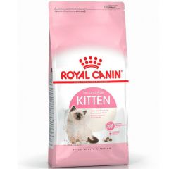 KITTEN 1.5 KG