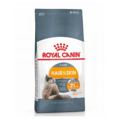 FELINO HAIR SKIN CARE 1,5 KG