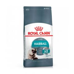 INTENSE HAIRBALL 1.5KG (FELINO) 3387015