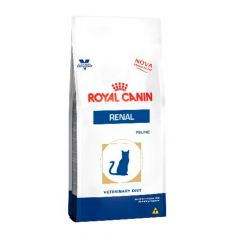 FELINO RENAL 1,5 KG