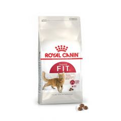 FELINO FIT 1,5 KG