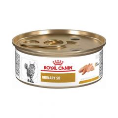 FELINO URINARY S/O LATA 165 GR X 1 UN