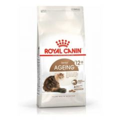 AGEING 12+ 2 KG (FELINO)