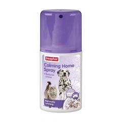 CALMING HOME SPRAY 125 ML