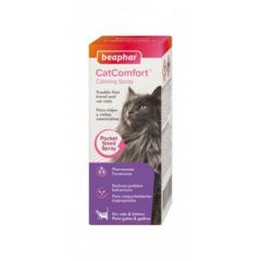CATCOMFORT SPRAY 30 ml