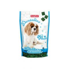 DENTALIES SNACKS PERROS 150 gr