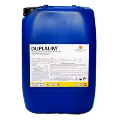 DUPLALIM 1000 ml