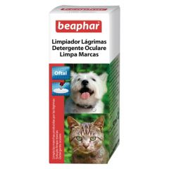 OFTAL 50 ml