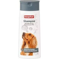 SHAMPOO BEAPHAR ANTICAIDA DE PELO 250 ml