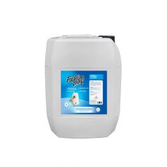 SHAMPOO FASHION DOG ORIGINAL 20 lt