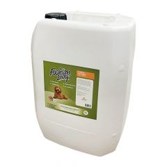SHAMPOO FASHION DOG SANDIA 20 lt