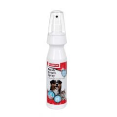 SPRAY ALIENTO FRESCO PYG 150 ml