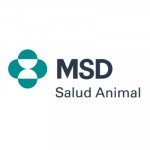 MSD