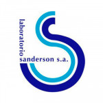 SANDERSON