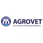 AGROVET