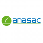 ANASAC