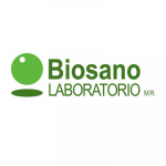 BIOSANO