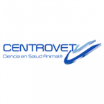 CENTROVET