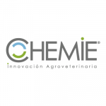 CHEMIE