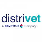 DISTRIVET