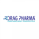 DRAGPHARMA
