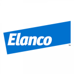 ELANCO