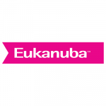EUKANUBA