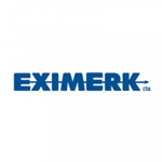 EXIMERK