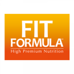 FIT FORMULA