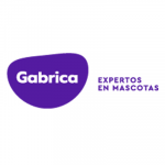 GABRICA