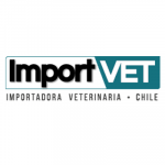 IMPORTVET