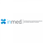 INMED