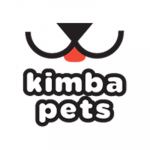 KIMBA