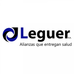 LEGUER