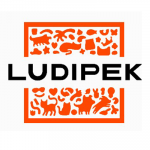LUDIPECK