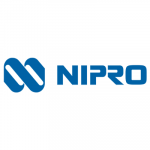 NIPRO