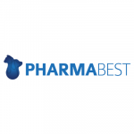 PHARMABEST