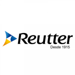 REUTTER