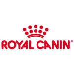 ROYAL CANNIN